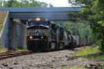 NS 330